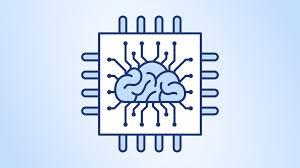 ai_process service image