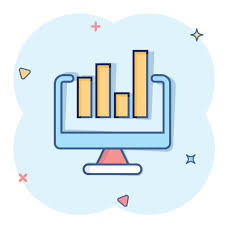 analytics service image